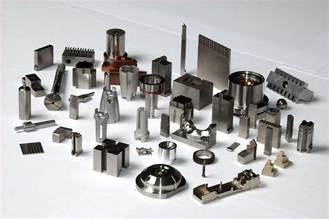 cnc part china|best rated china cnc machining.